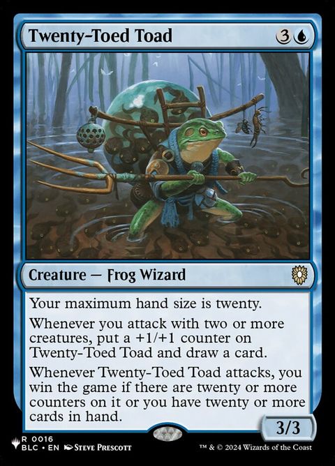 blc-16-twentytoedtoad