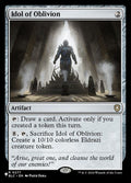 blc-277-idolofoblivion