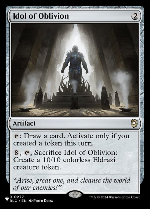 blc-277-idolofoblivion