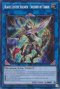 blc1-en002-blacklustersoldiersoldierofchaos