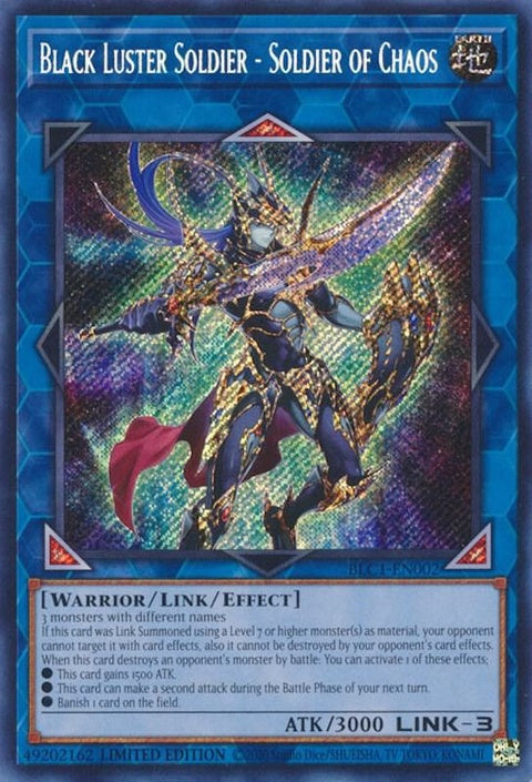 blc1-en002-blacklustersoldiersoldierofchaos