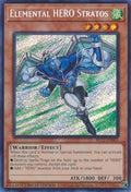 blc1-en003-elementalherostratos