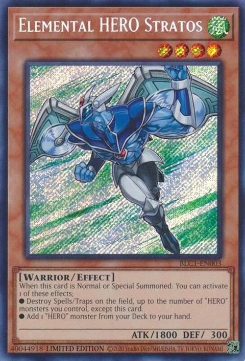 blc1-en003-elementalherostratos