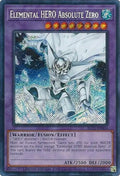 blc1-en004-elementalheroabsolutezero