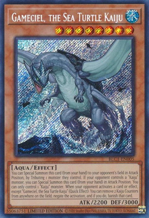 blc1-en005-gamecieltheseaturtlekaiju