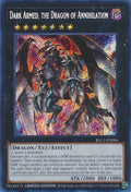 blc1-en006-darkarmedthedragonofannihilation
