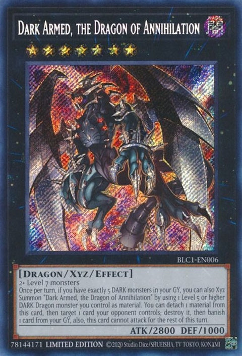 blc1-en006-darkarmedthedragonofannihilation