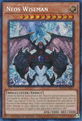 blc1-en007-neoswiseman
