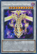 blc1-en008-timelordprogenitorvorpgate