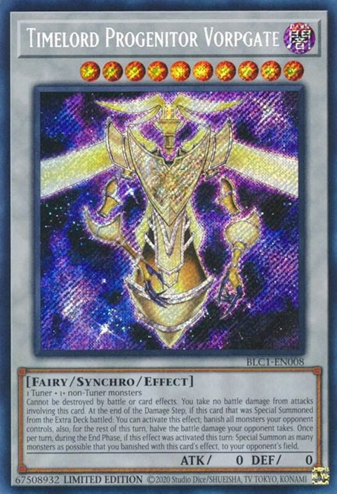 blc1-en008-timelordprogenitorvorpgate