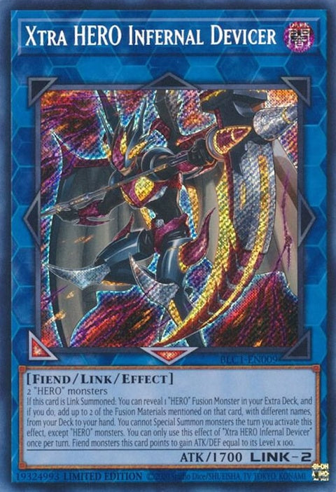 blc1-en009-xtraheroinfernaldevicer
