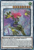 blc1-en010-cyberslashharpielady