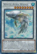 blc1-en011-whiteaurawhalesilver