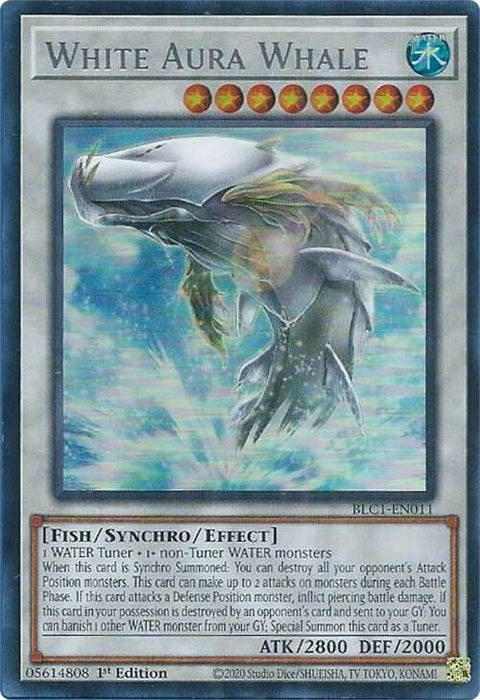 blc1-en011-whiteaurawhalesilver