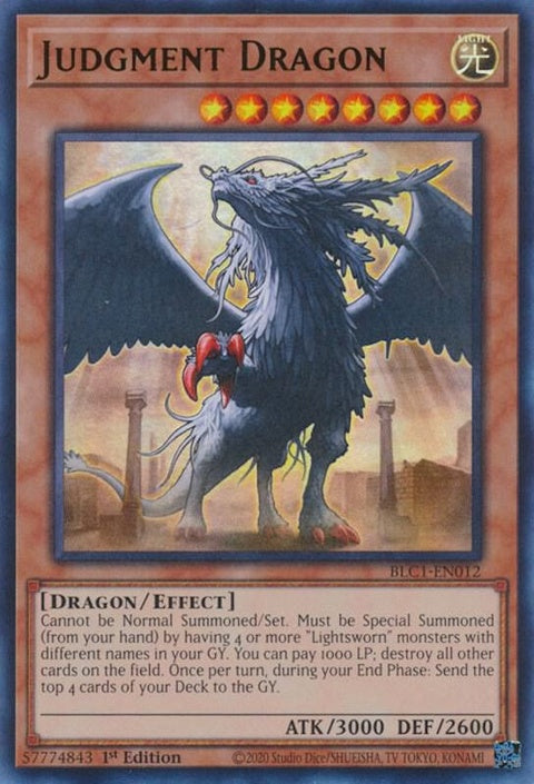 blc1-en012-judgmentdragon