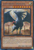 blc1-en012-judgmentdragonsilver