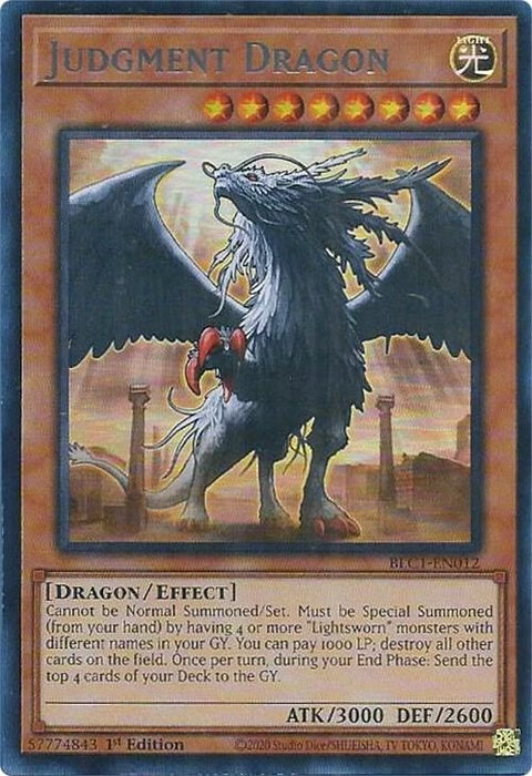 blc1-en012-judgmentdragonsilver