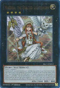 blc1-en013-minervatheexaltedlightsworn