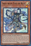 blc1-en014-sagewitheyesofblue
