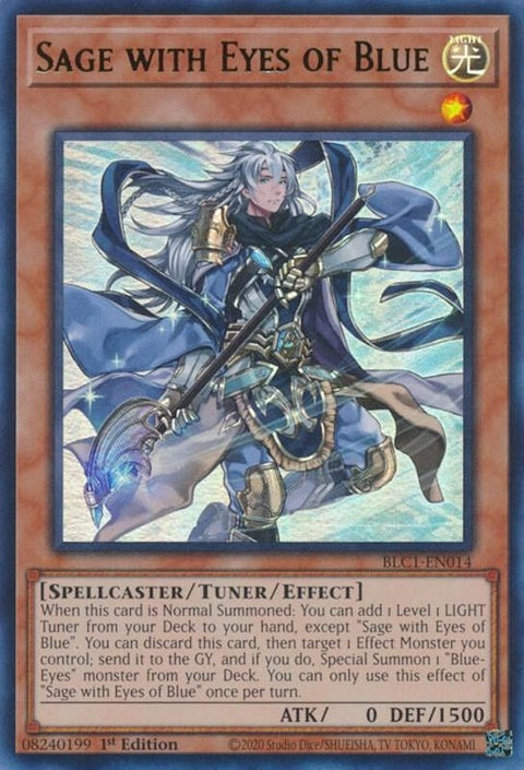 blc1-en014-sagewitheyesofblue