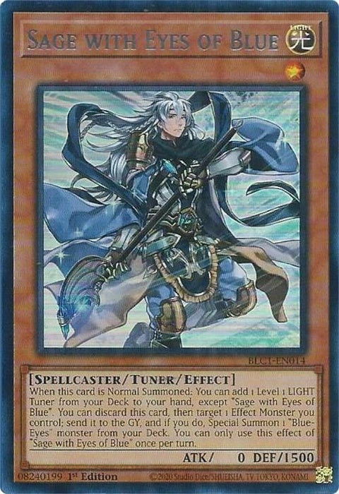 blc1-en014-sagewitheyesofbluesilver