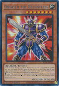 blc1-en016-orgoththerelentlesssilver