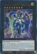 blc1-en018-number90galaxyeyesphotonlord