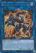 blc1-en019-borrelguarddragonsilver