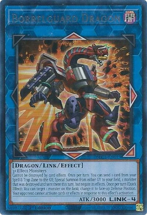 blc1-en019-borrelguarddragonsilver