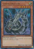 blc1-en021-cyberdragonalternateart