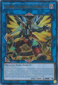 blc1-en023-borrelsworddragonalternateart