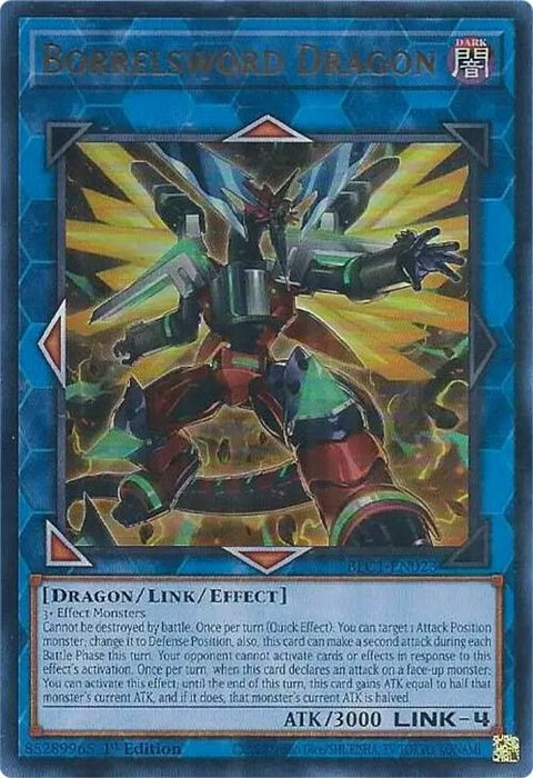 blc1-en023-borrelsworddragonalternateart