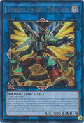 blc1-en023-borrelsworddragonalternateartsilver