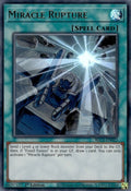 blc1-en025-miraclerupture