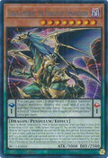 blc1-en026-chaosemperorthedragonofarmageddonsilver