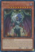 blc1-en027-yubel