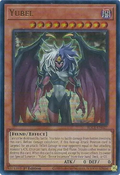 blc1-en027-yubel