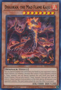 blc1-en033-dogoranthemadflamekaiju