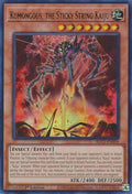 blc1-en034-kumongousthestickystringkaiju