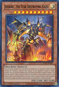 blc1-en036-jizukiruthestardestroyingkaiju