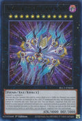 blc1-en038-number77thesevensins