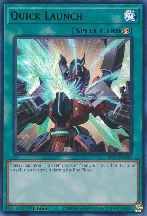 blc1-en042-quicklaunch