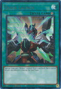 blc1-en042-quicklaunchsilver