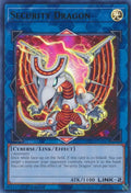 blc1-en043-securitydragon