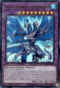 blc1-en045-trishulathedragonoficyimprisonment