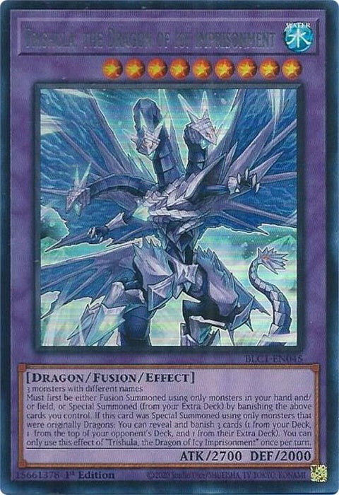 blc1-en045-trishulathedragonoficyimprisonmentsilver