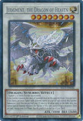 blc1-en046-judgmentthedragonofheavensilver