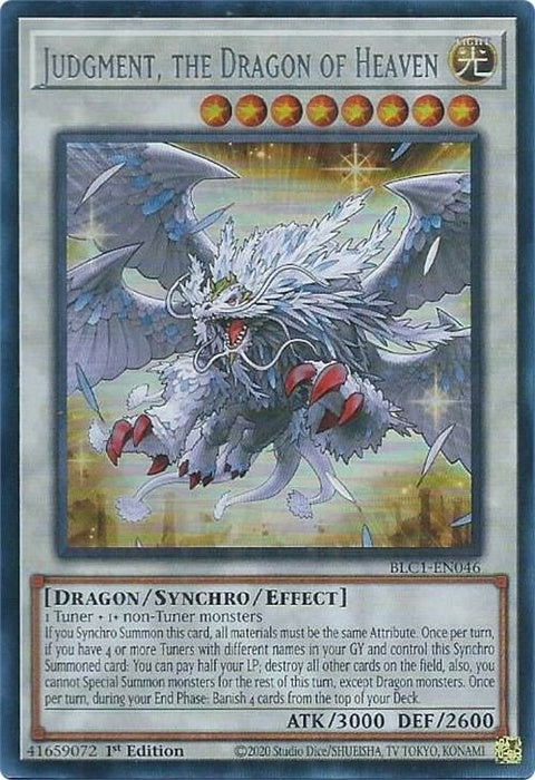 blc1-en046-judgmentthedragonofheavensilver
