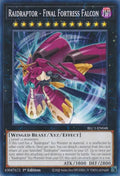 blc1-en048-raidraptorfinalfortressfalcon