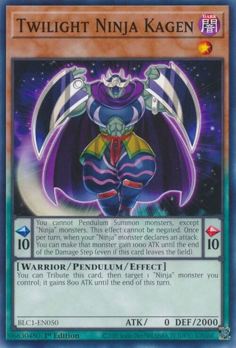 blc1-en050-twilightninjakagen